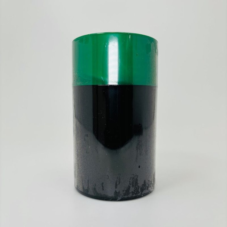 TightVac - Container - 6oz - 0.57L