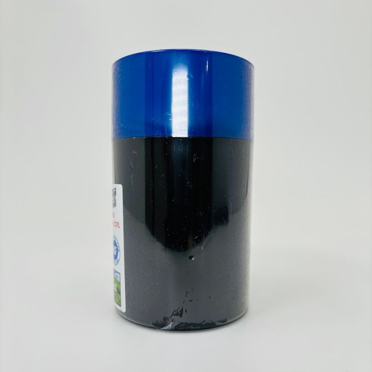 TightVac - Container - 6oz - 0.57L