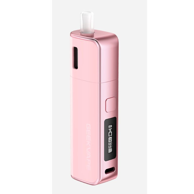 Geekvape - Soul Kit-Pink