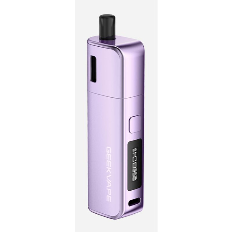 Geekvape - Soul Kit-VIOLET