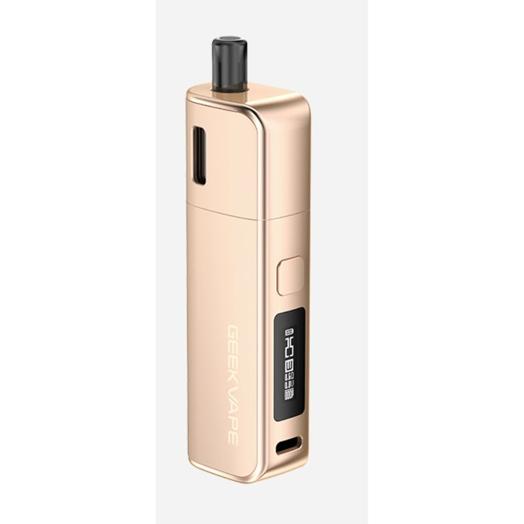 Geekvape - Soul Kit-Champagne