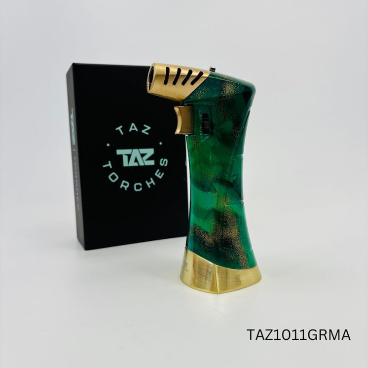 Taz Torches-TAZ1011GRMA
