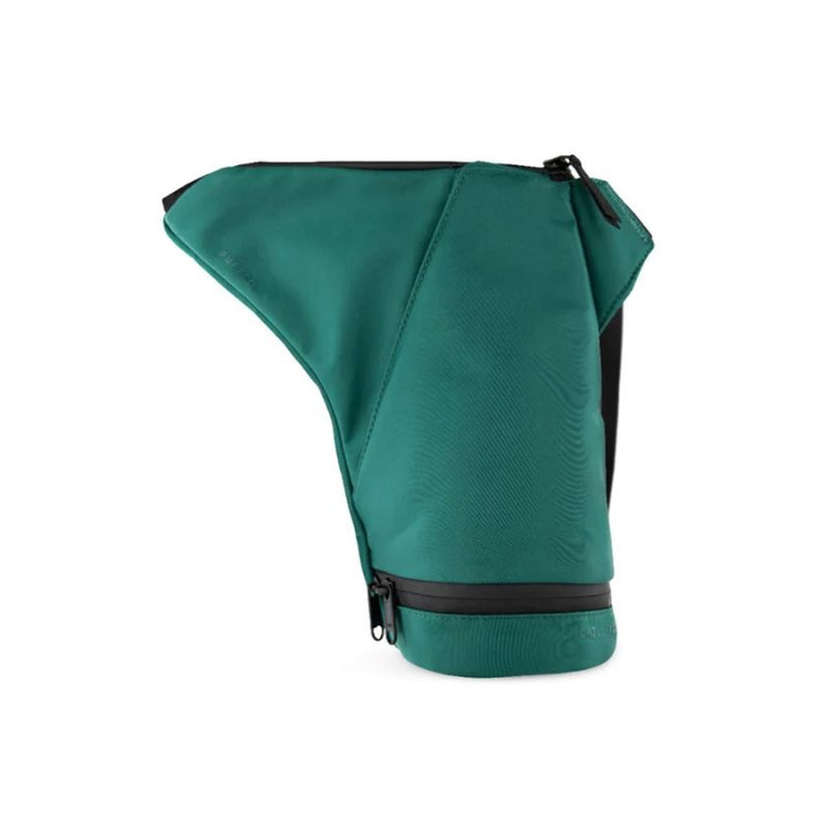 Puffco - Peak Journey Bag for Peak and Peak Pro    