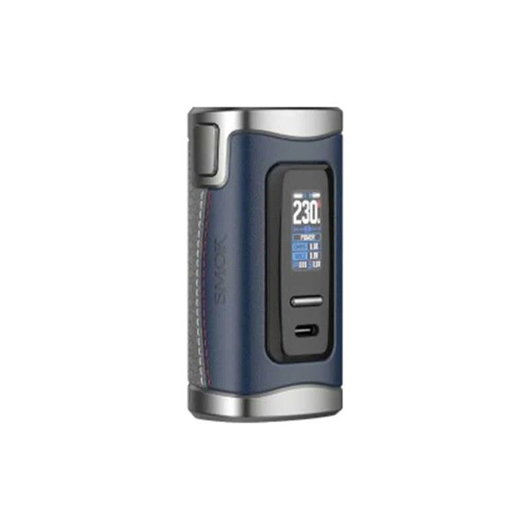 Smok - Morph - 3 MOD-Blue
