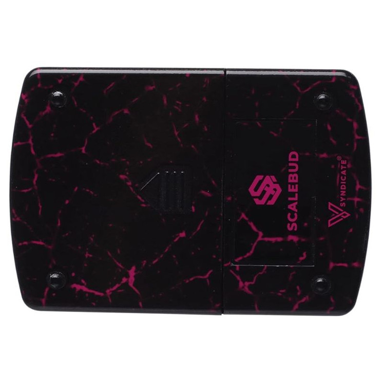 v_syndicate_scalebud_0.01_gram_100_grams_the_stray