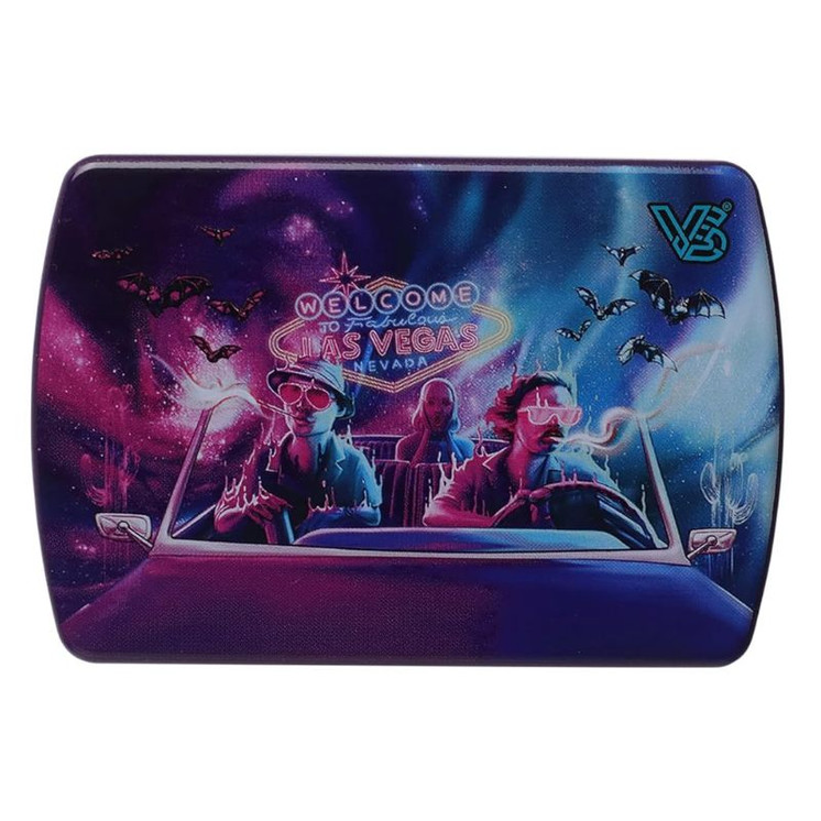 v_syndicate_scalebud_0.01_gram_100_grams_bat_country