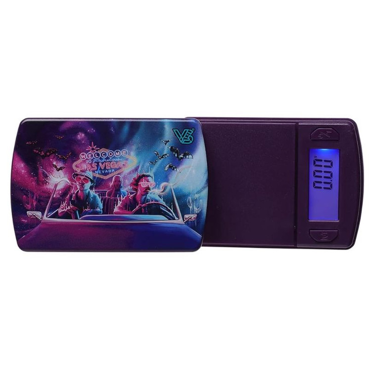 v_syndicate_scalebud_0.01_gram_100_grams_bat_country