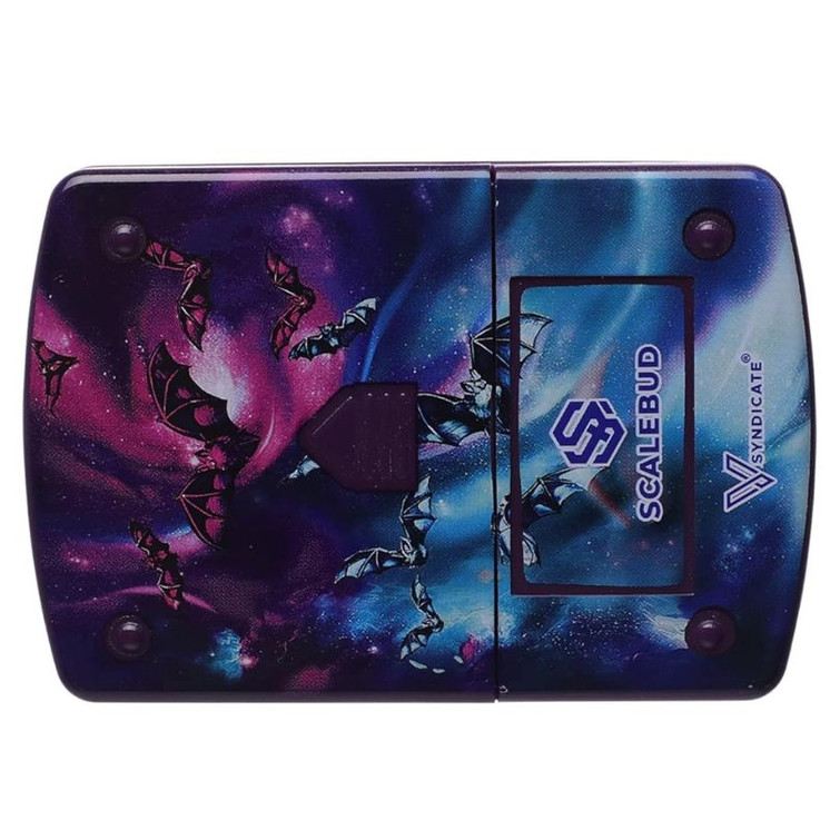 v_syndicate_scalebud_0.01_gram_100_grams_bat_country