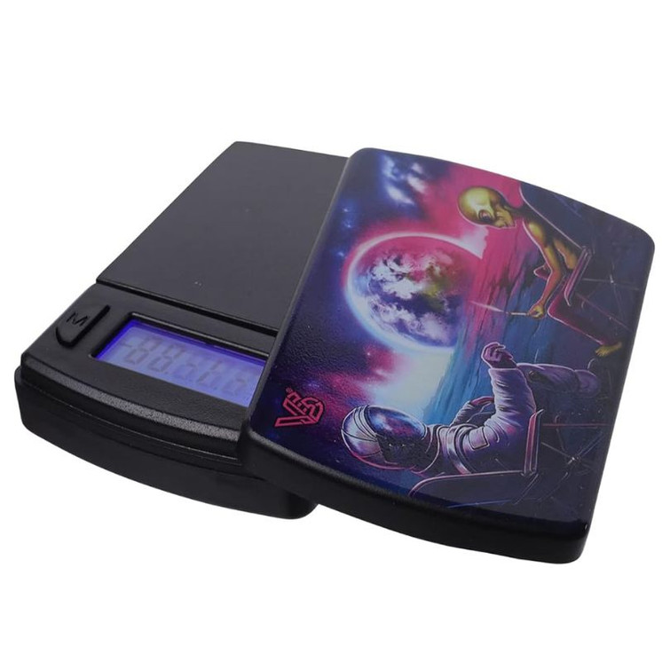 v_syndicate_scalebud_0.01_gram_100_grams_blunt_orbit