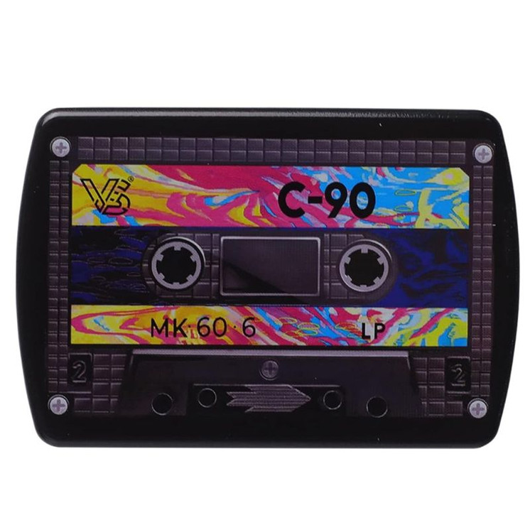 v_syndicate_scalebud_0.01_gram_100_grams_cassette