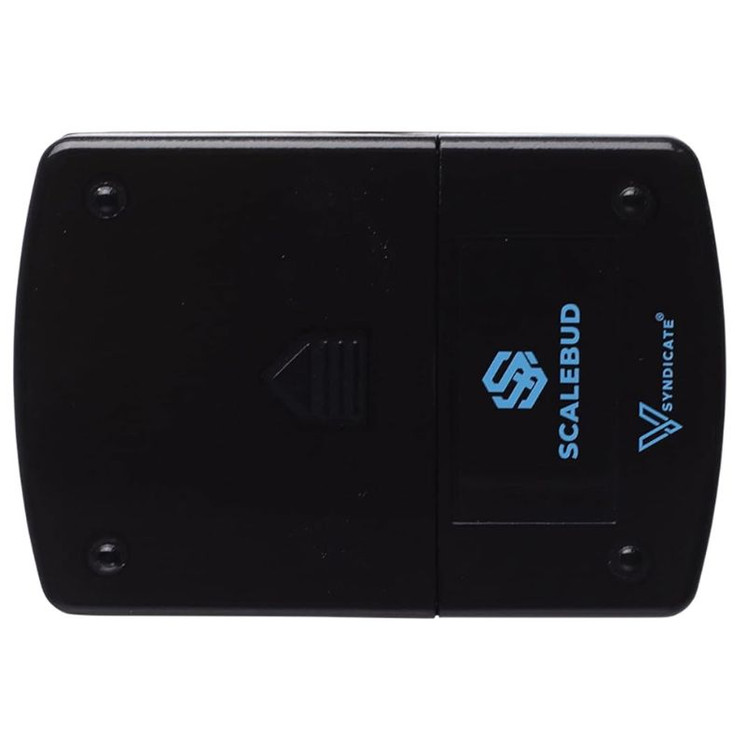 v_syndicate_scalebud_0.01_gram_100_grams_cassette