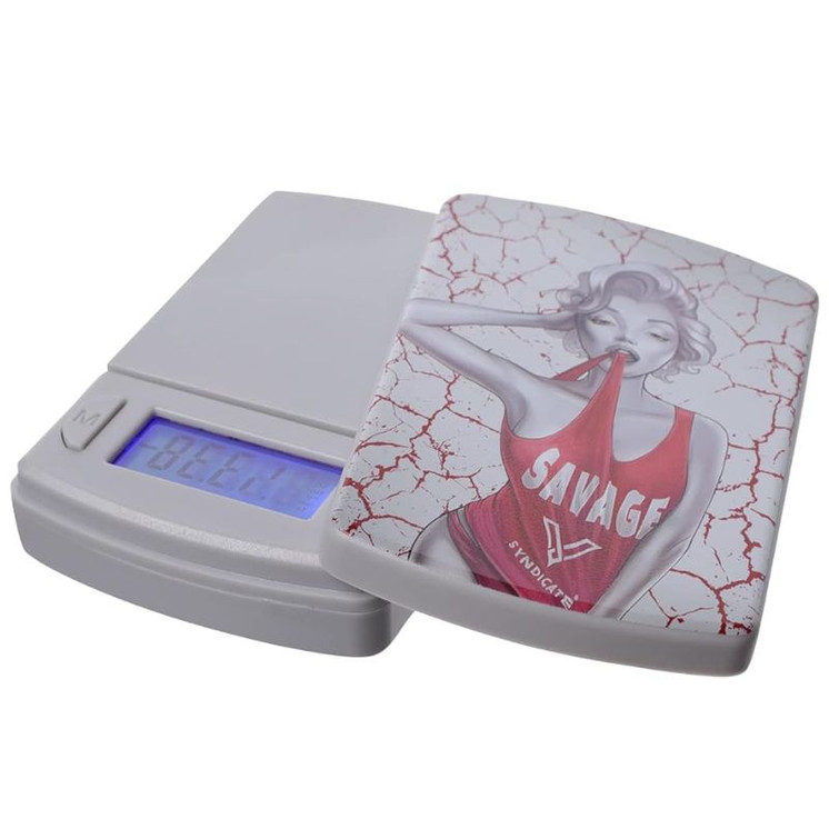 v_syndicate_scalebud_0.01_gram_100_dank_diva