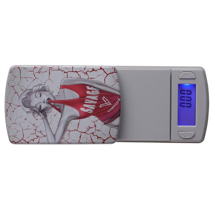 v_syndicate_scalebud_0.01_gram_100_dank_diva