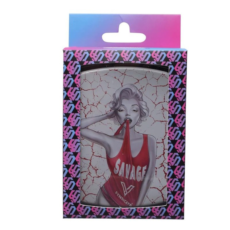 v_syndicate_scalebud_0.01_gram_100_dank_diva