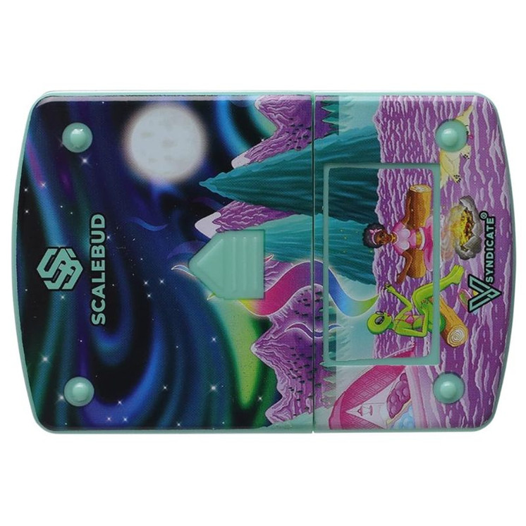 v_syndicate_scalebud_0.01_gram_100_best_friend