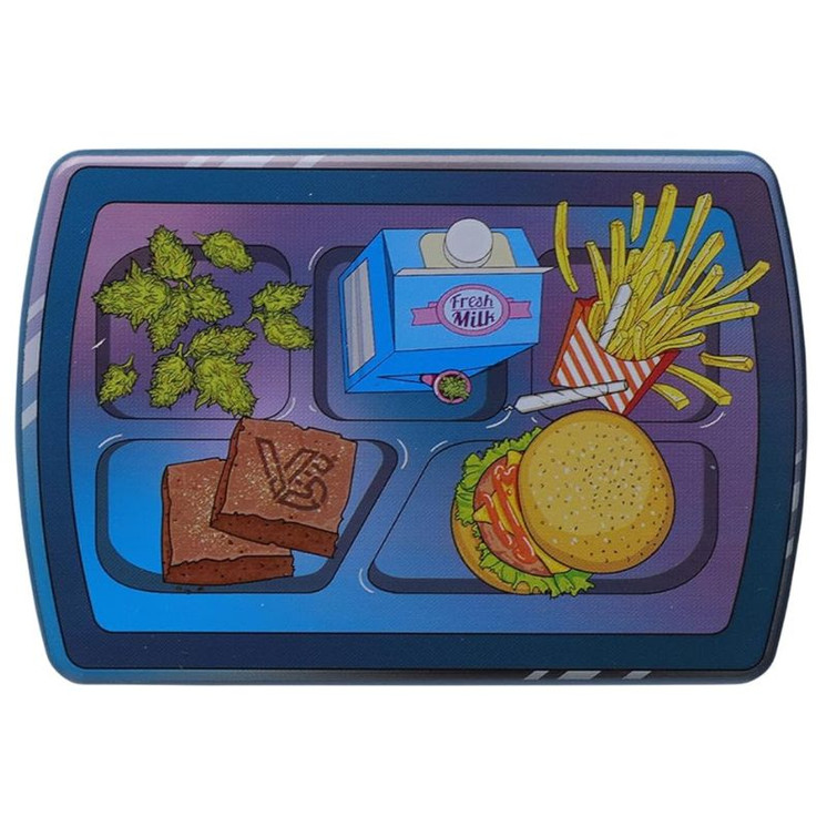 v_syndicate_scalebud_0.01_gram_100_grams_munch_time