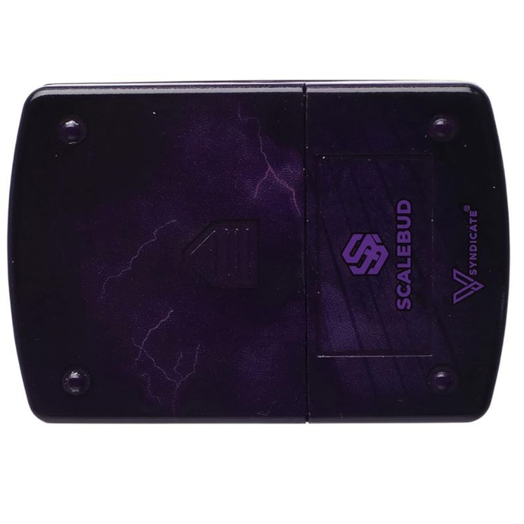 v_syndicate_scalebud_0.01_gram_100_grams_ouija_bear