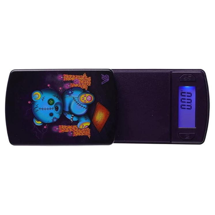 v_syndicate_scalebud_0.01_gram_100_grams_ouija_bear