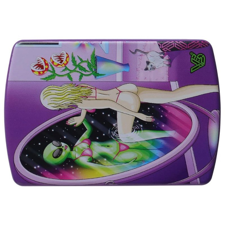 v_syndicate_scalebud_0.01_gram_100_grams_reflection