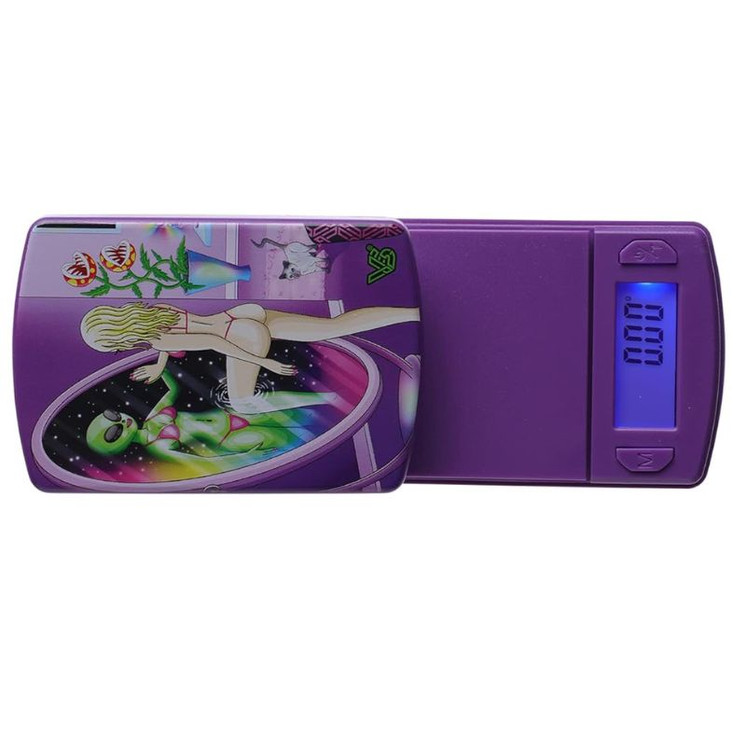 v_syndicate_scalebud_0.01_gram_100_grams_reflection