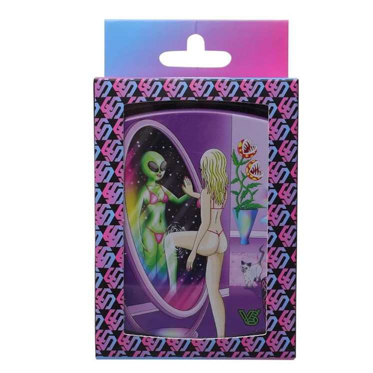 v_syndicate_scalebud_0.01_gram_100_grams_reflection