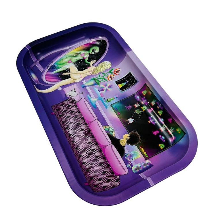 v_syndicate_medium_metal_rolling_tray_reflection