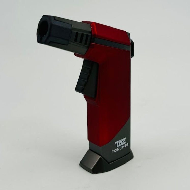 Taz Torches - 4 Counts Per Pack - TAZ1025