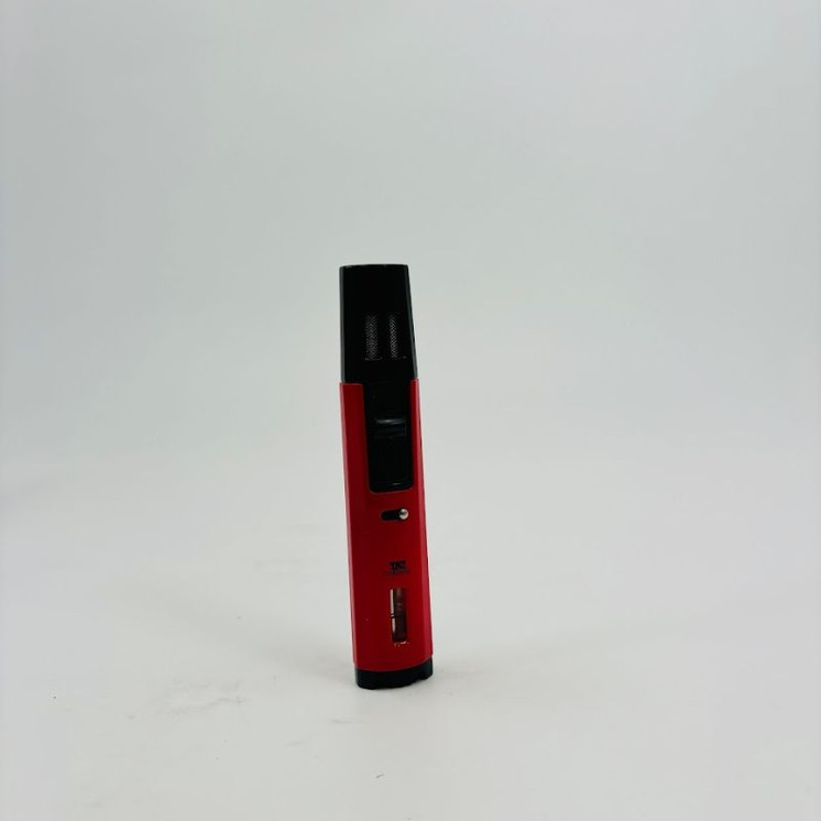 Taz Torches - 12 Pieces Per Pack - TAZ-1006