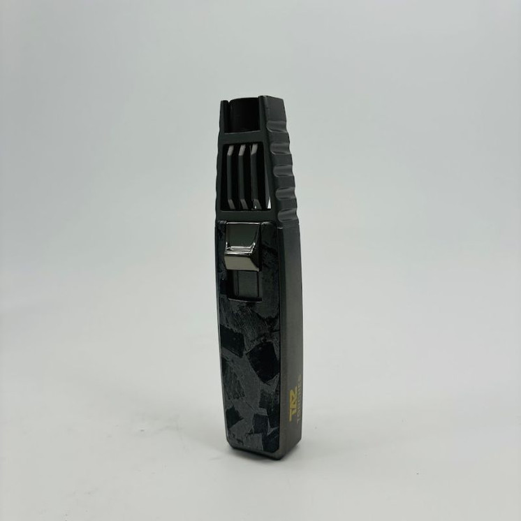 Taz - Torches - 8 Pieces Per Pack - TAZ-1017