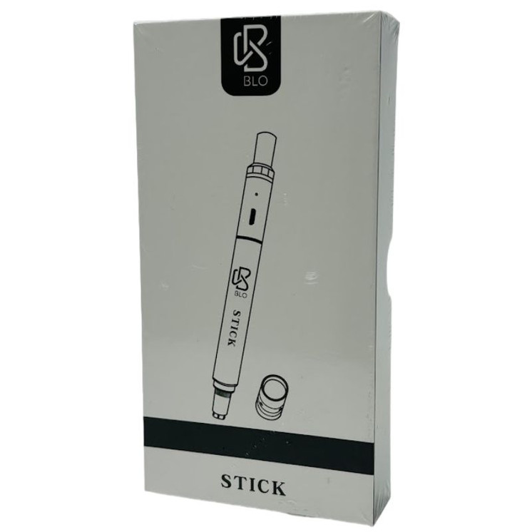 Blo - Stick Kit-White