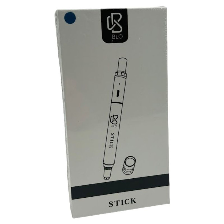 Blo - Stick Kit-Blue