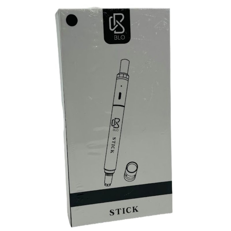 Blo - Stick Kit-BLACK