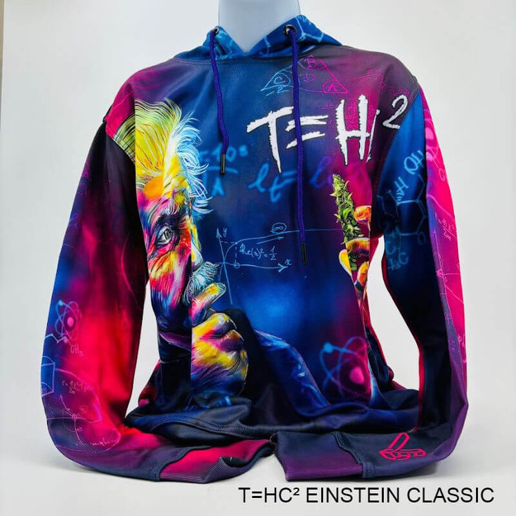 V Syndicate - Hoodies