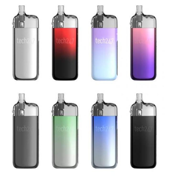 Smok Tech247 Kit