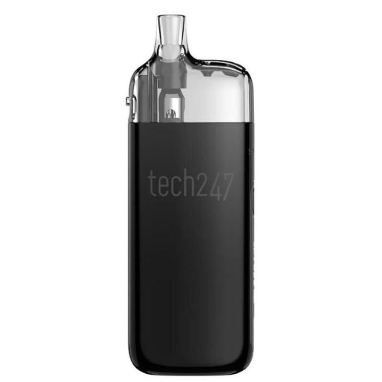 Smok Tech247 Kit