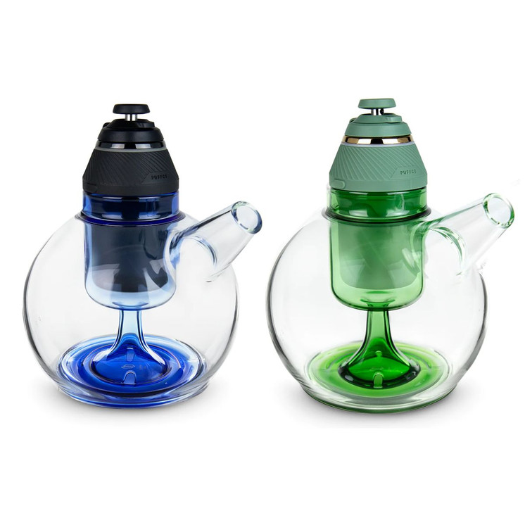 Puffco - Proxy Attachment Ripple