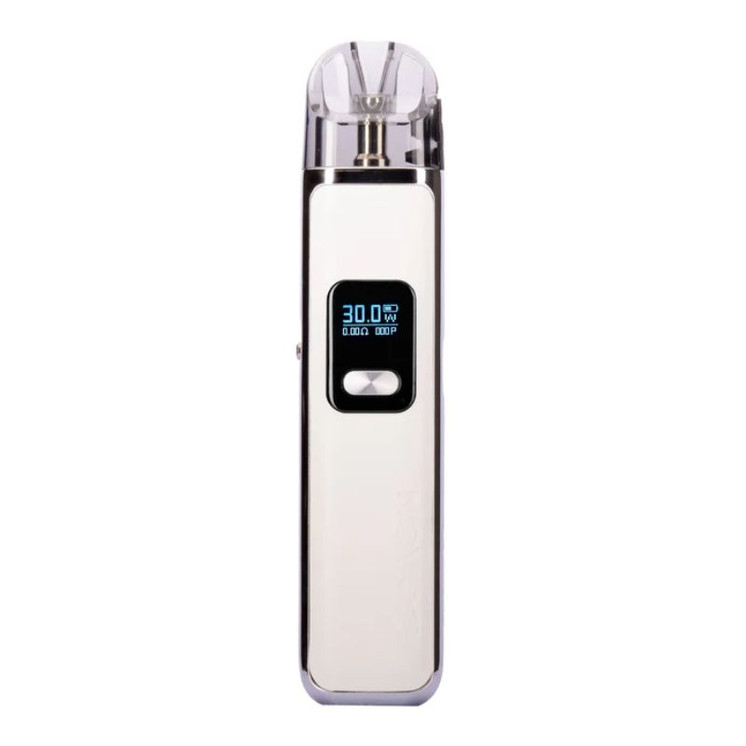 Smok - Novo Pro Kit-WHITE