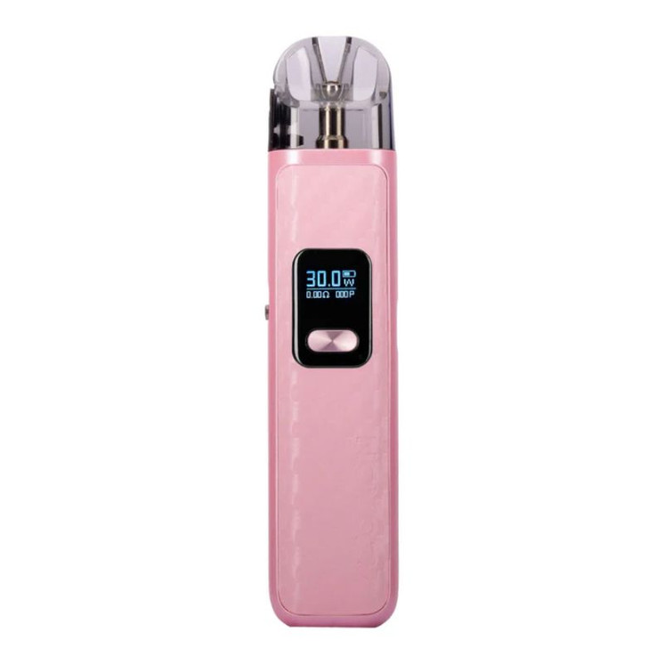 Smok - Novo Pro Kit-PALE PINK
