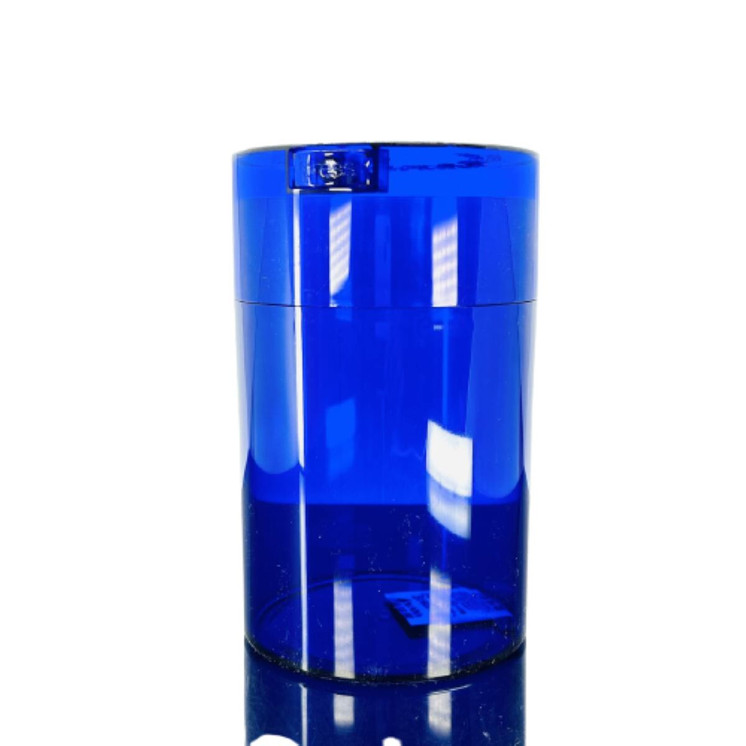 TightVac - Container Assorted Colors