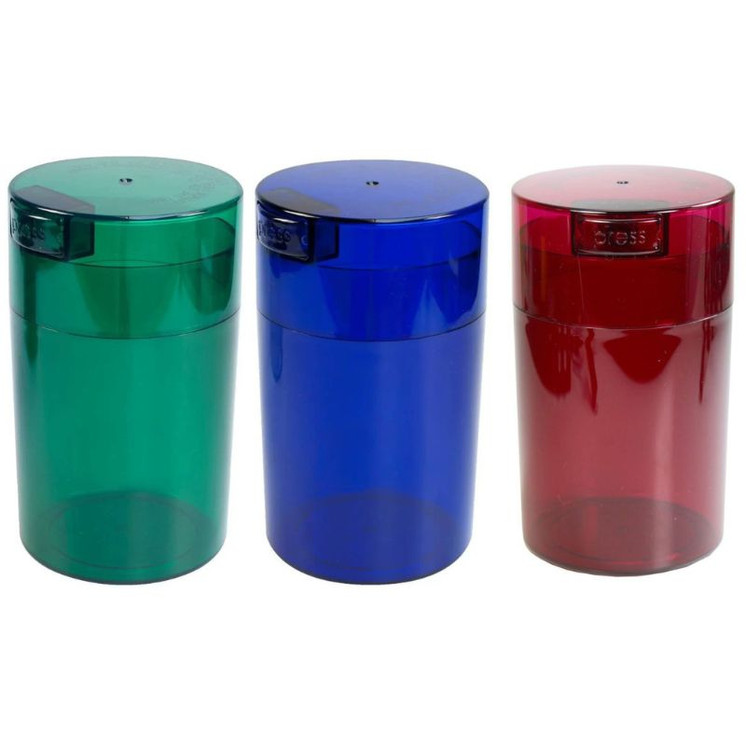 TightVac - Container Tint - 6OZ - 0.5L