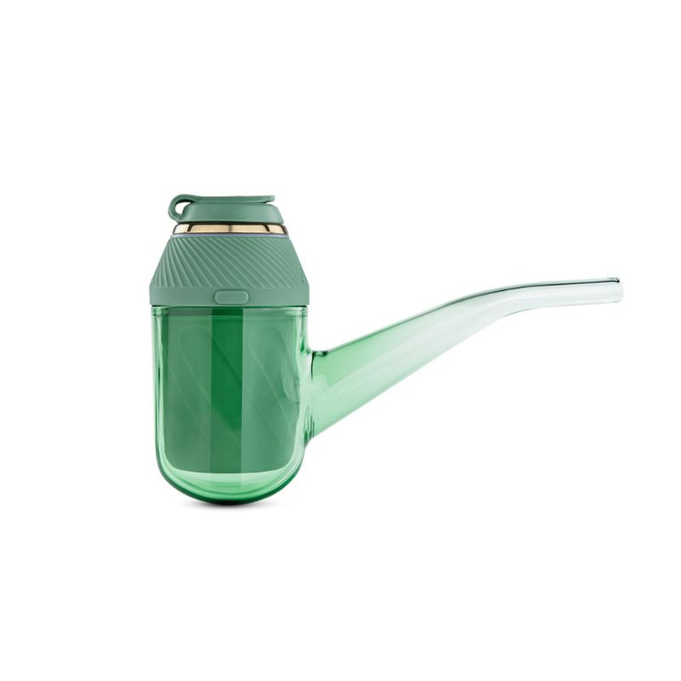 Puffco Proxy - Sherlock Modular Vaporizer Kit Flourish