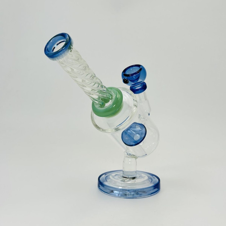 Telescope Waterpipe