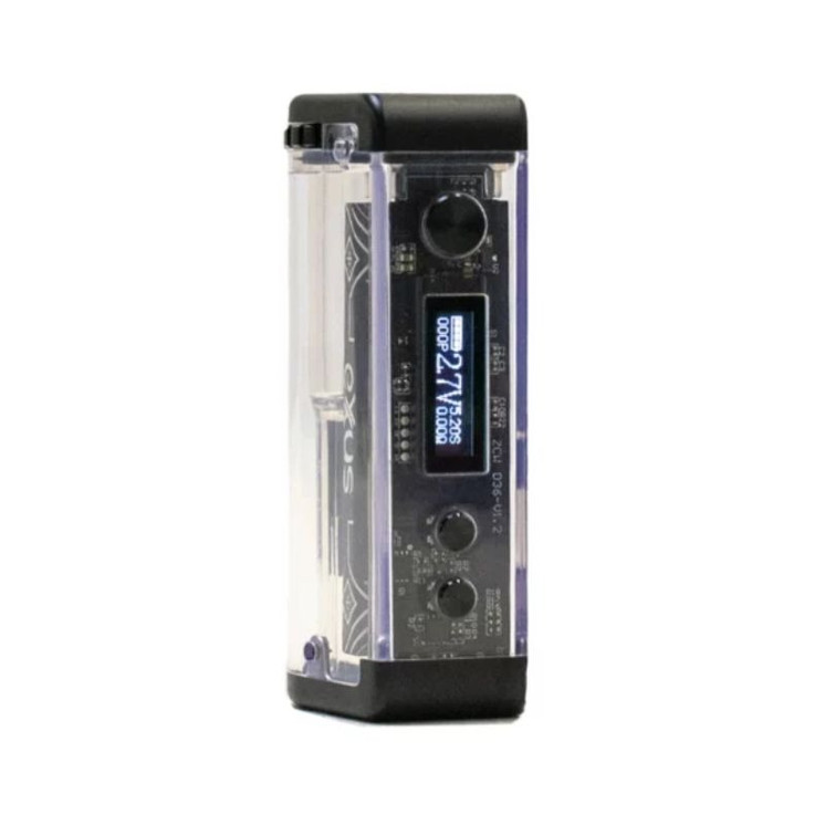 Exus - Adapt Vaporizer - 2 Grams 