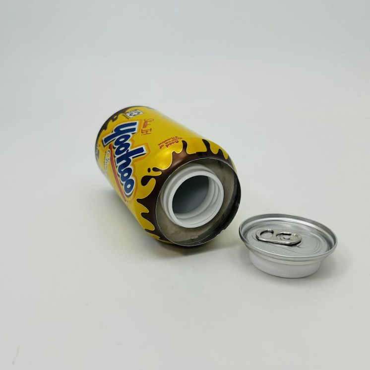 Safe Can - 11oz. - Yoohoo