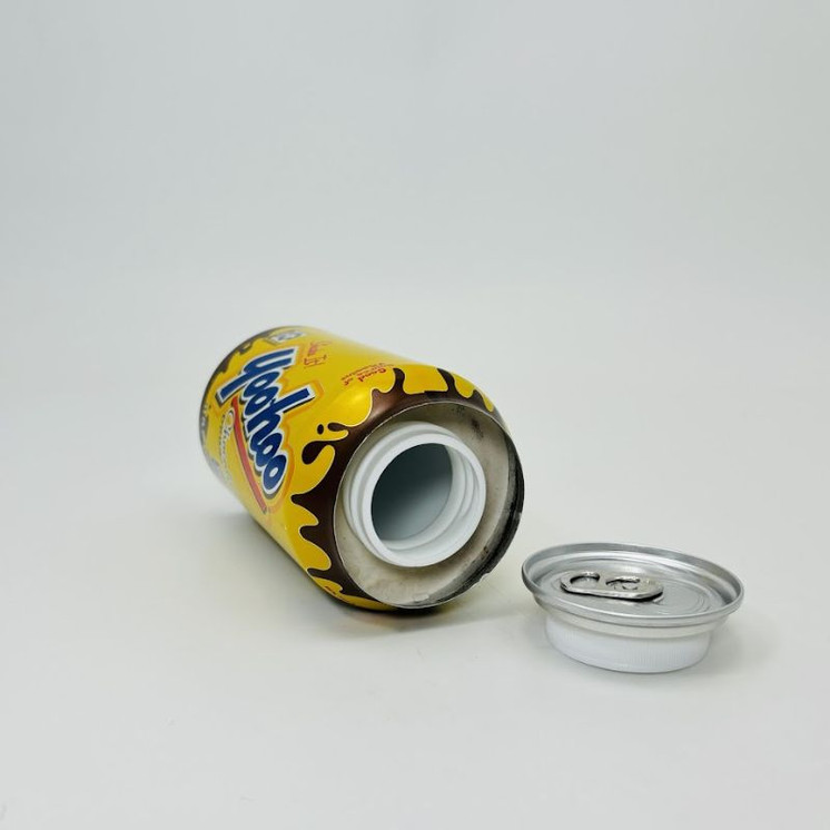 Safe Can - 11oz. - Yoohoo