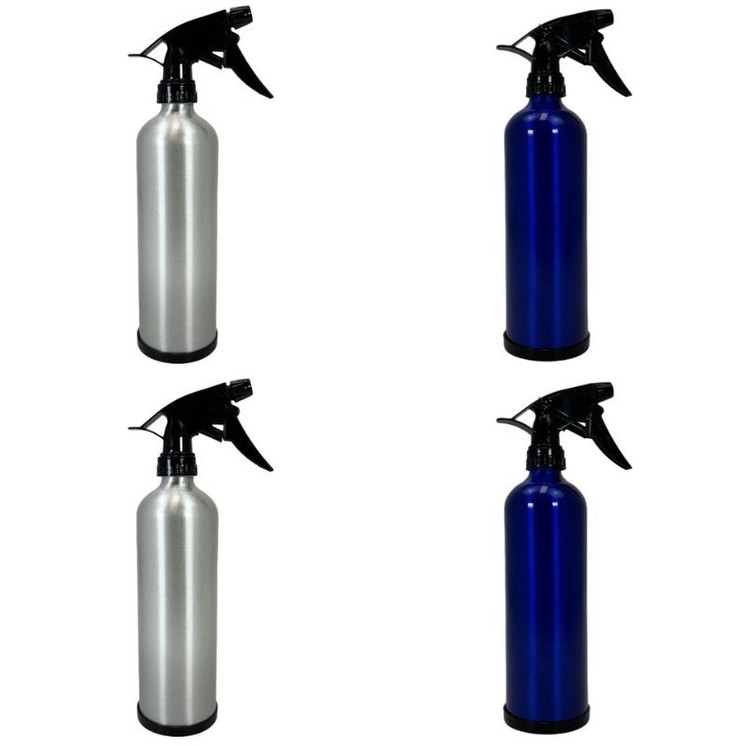 Safe Can - Spray Bottle