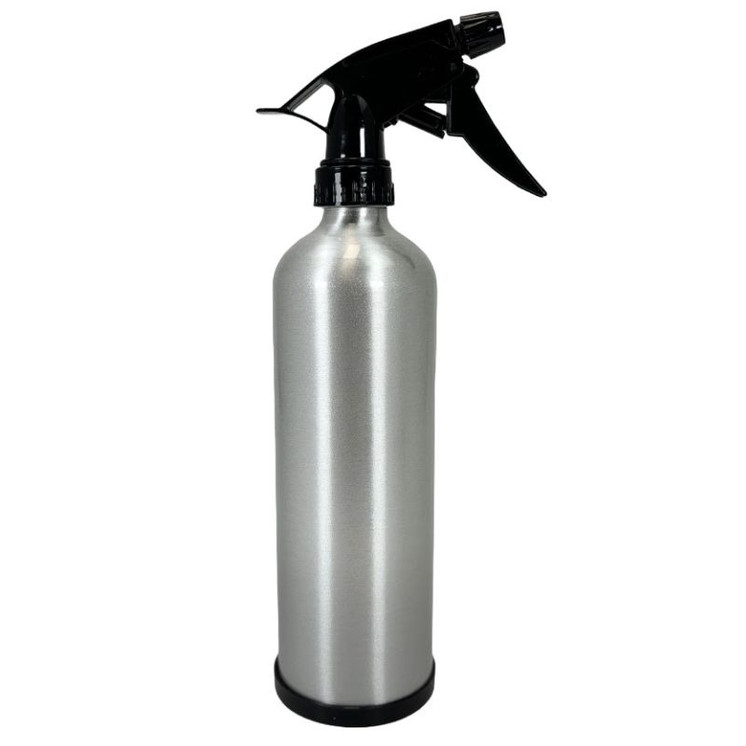 Safe Can - Spray Bottle
