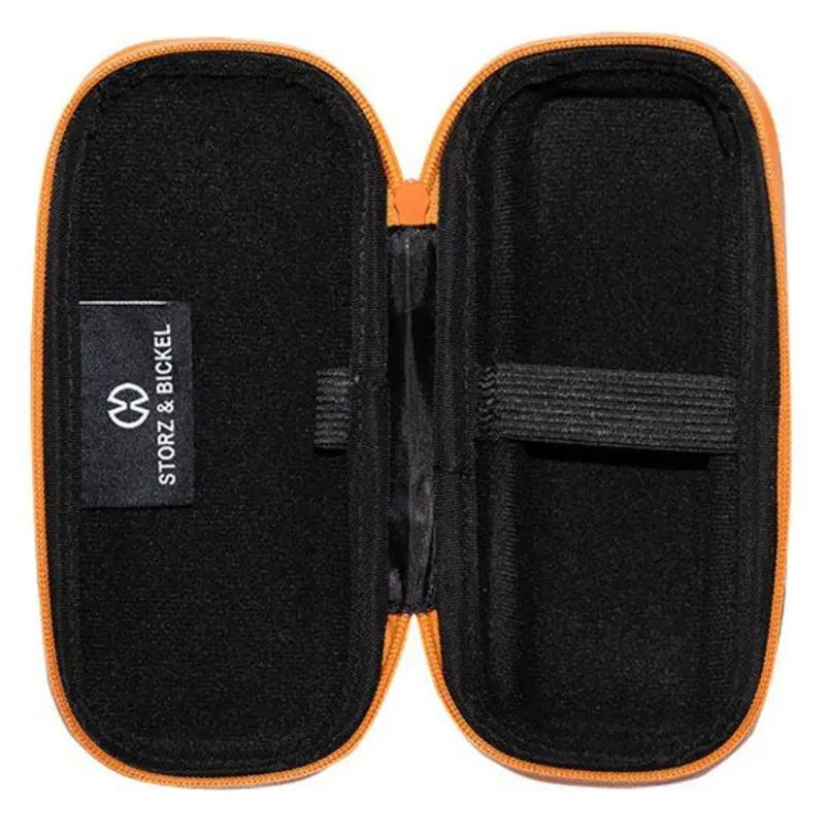 Storz & Bickel - Venty Casestorz & Bickel Venty Case