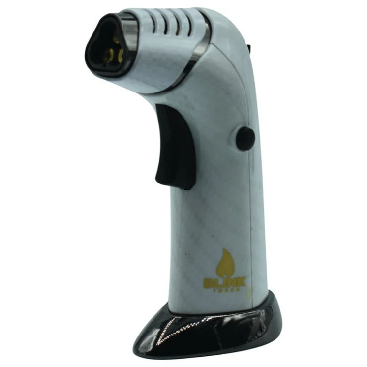 Blink - Omega Torch - 3T-WHITE