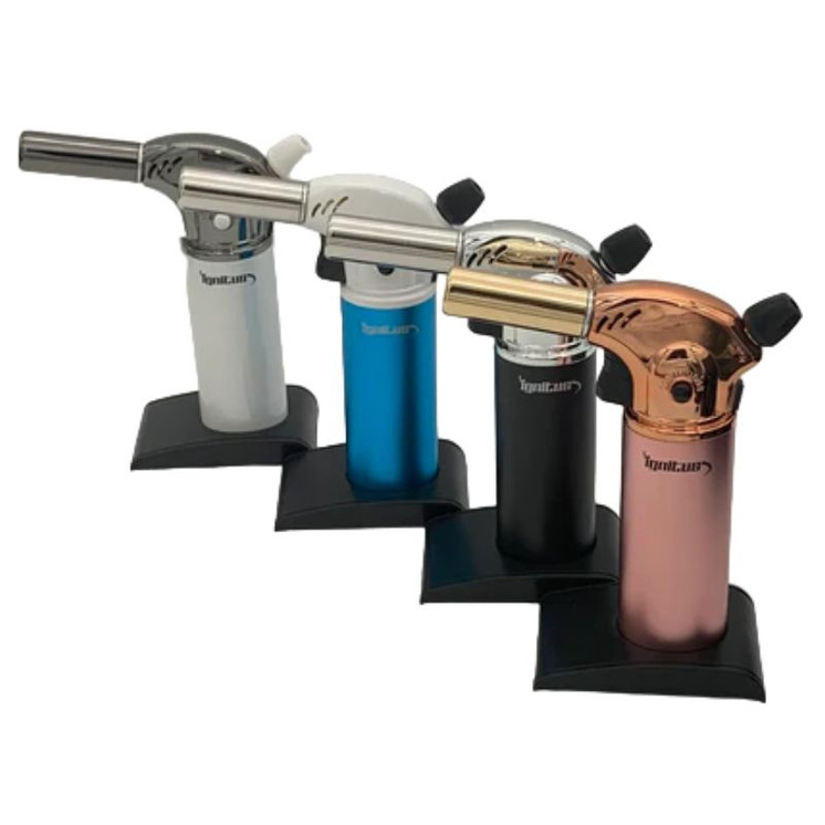 Ignitus - Magnum Torch - L448